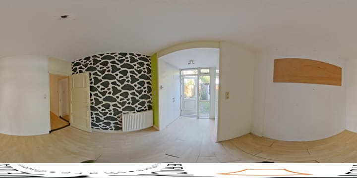 Foto 29 van Hugo de Grootstraat 292