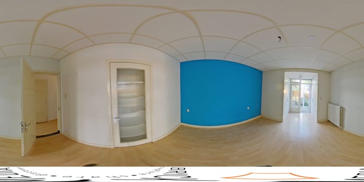 Foto 30 van Hugo de Grootstraat 292