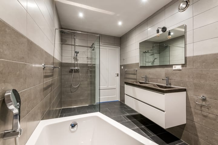 Foto 19 van Julianalaan 29