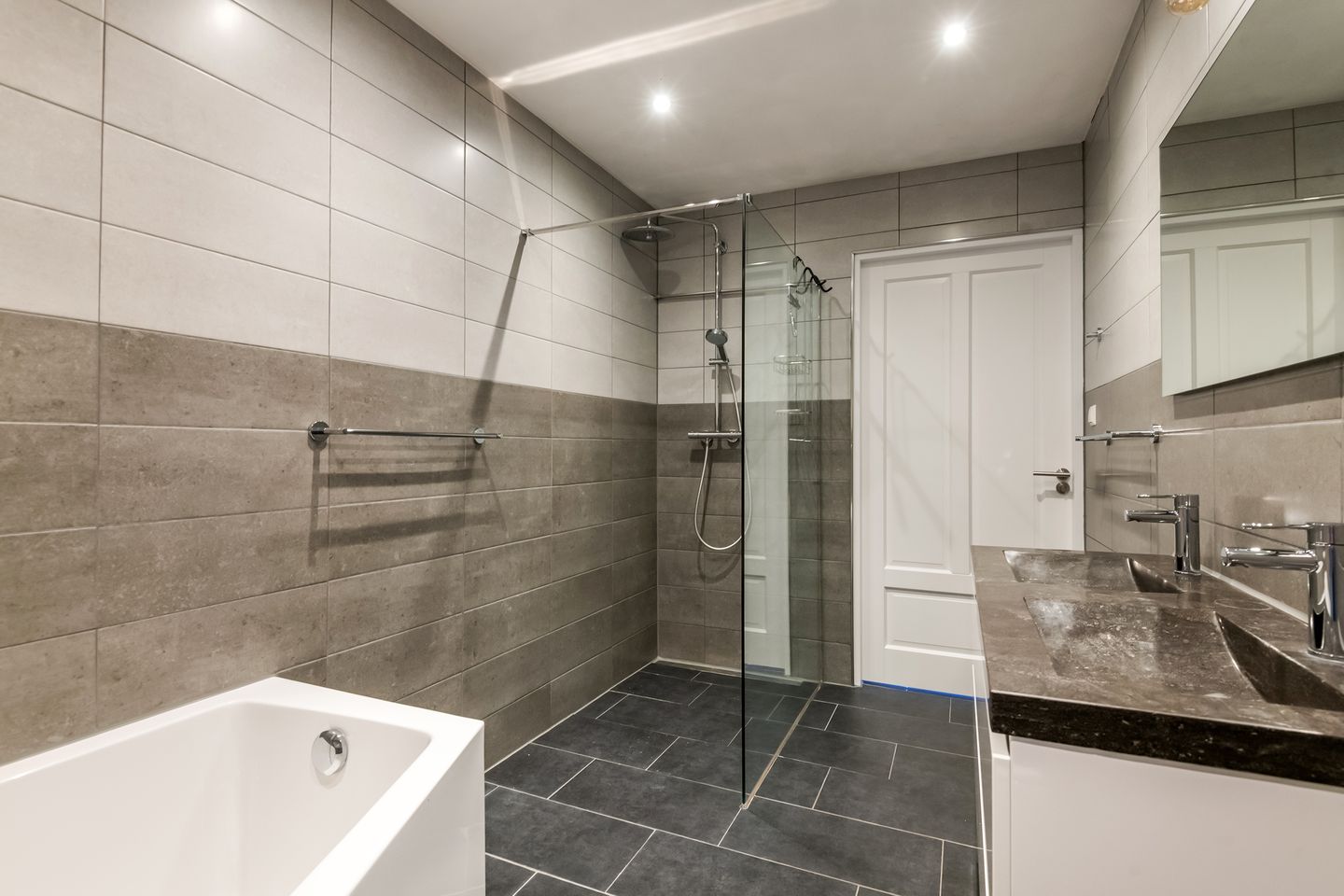 Foto 20 van Julianalaan 29