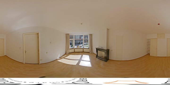 Foto 32 van Hugo de Grootstraat 292