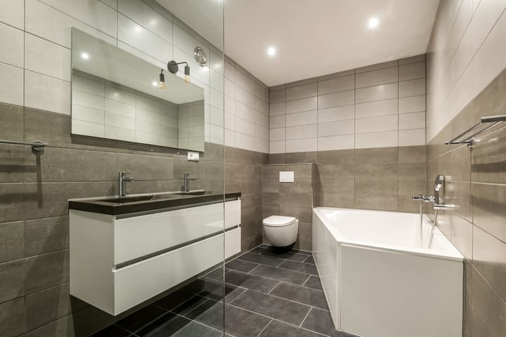 Foto 21 van Julianalaan 29