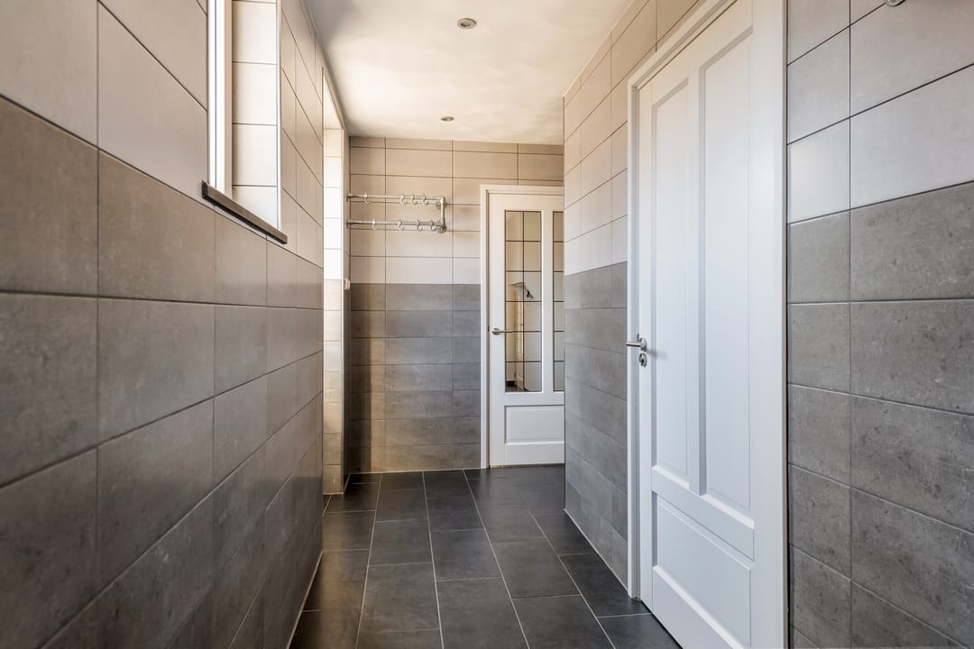 Foto 22 van Julianalaan 29