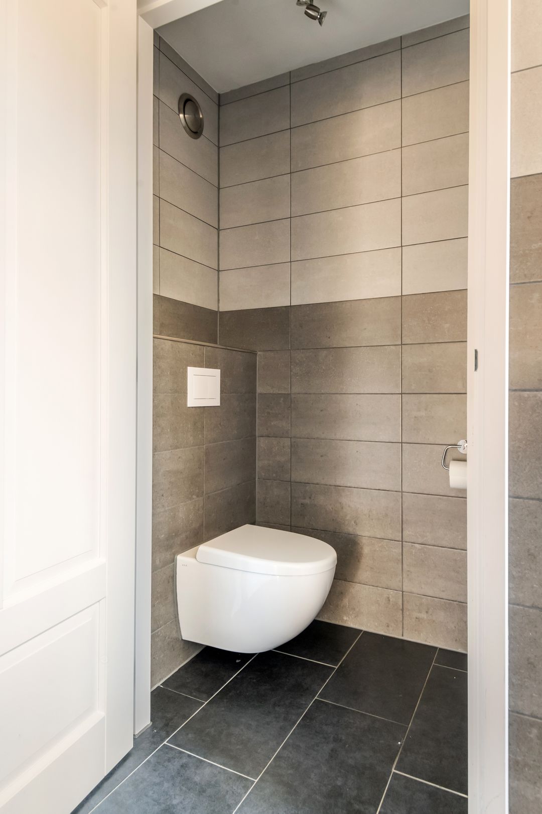 Foto 23 van Julianalaan 29