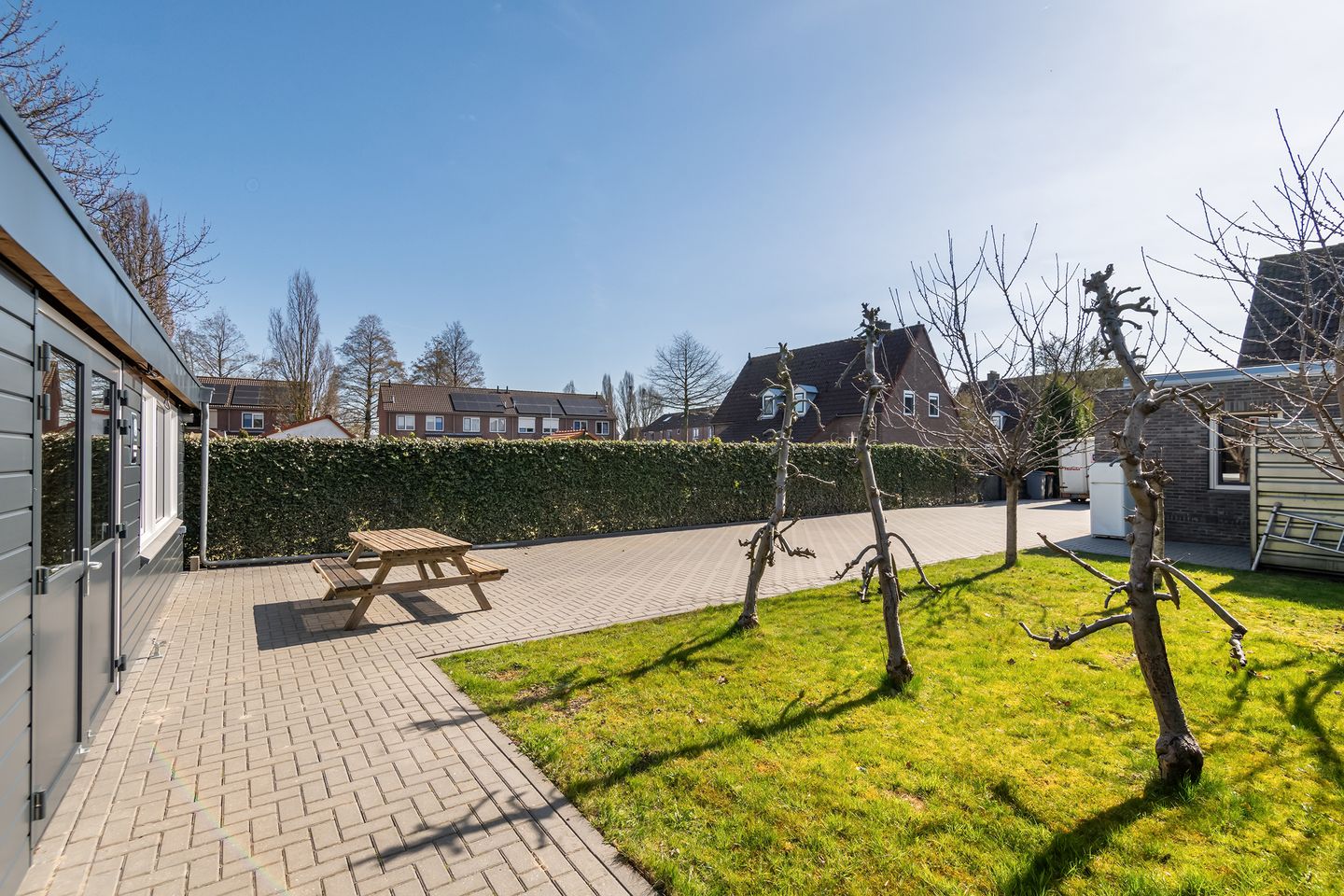 Foto 25 van Julianalaan 29