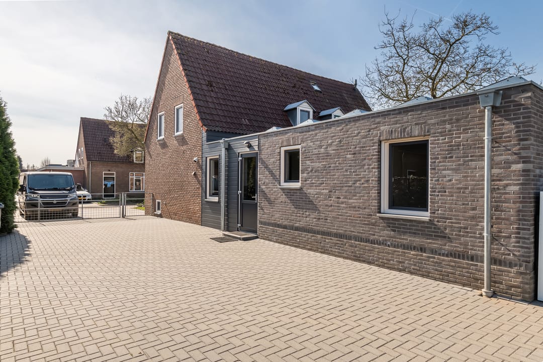 Foto 26 van Julianalaan 29