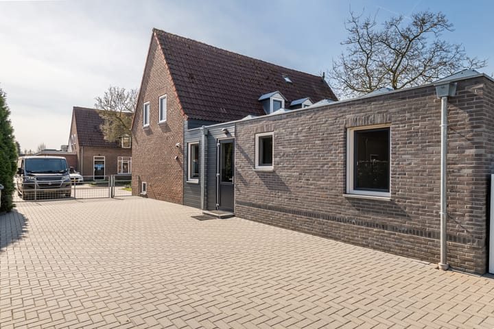 Foto 26 van Julianalaan 29