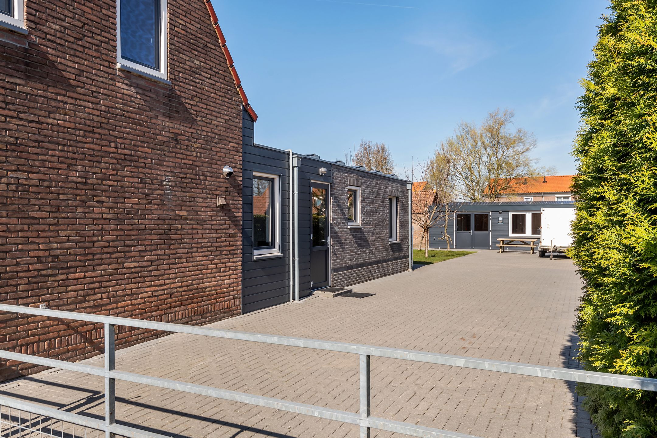 Foto 27 van Julianalaan 29