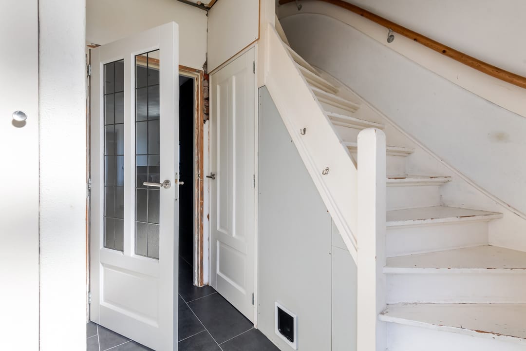 Foto 28 van Julianalaan 29