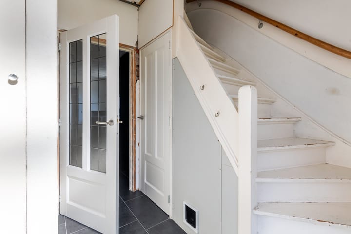 Foto 28 van Julianalaan 29