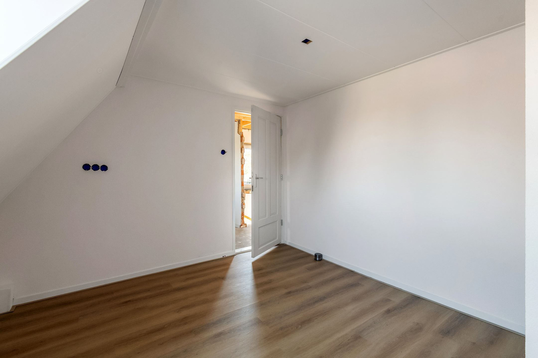 Foto 30 van Julianalaan 29