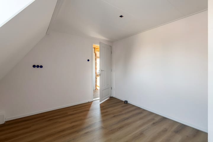 Foto 30 van Julianalaan 29