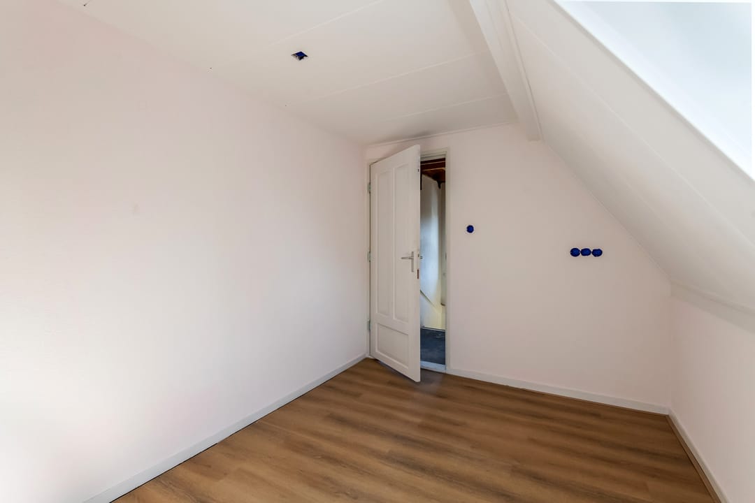 Foto 32 van Julianalaan 29