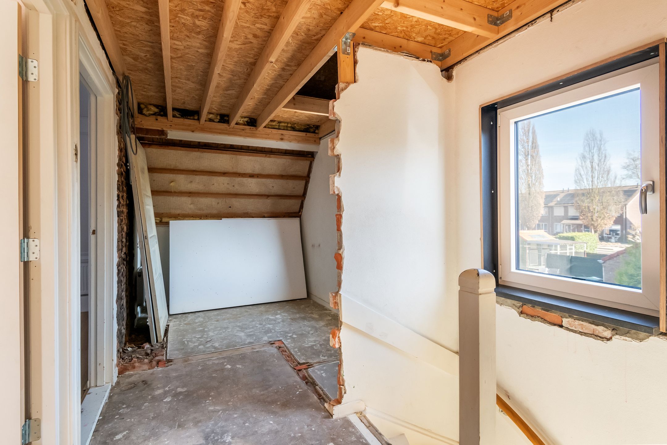 Foto 33 van Julianalaan 29