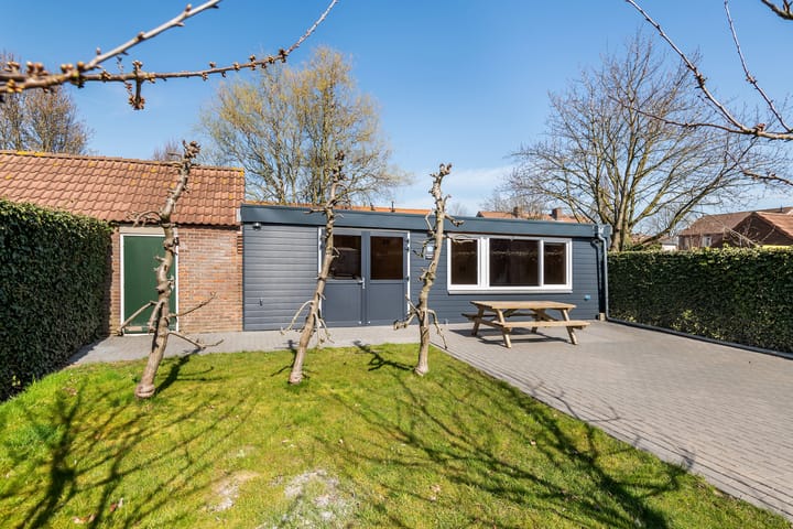 Foto 34 van Julianalaan 29