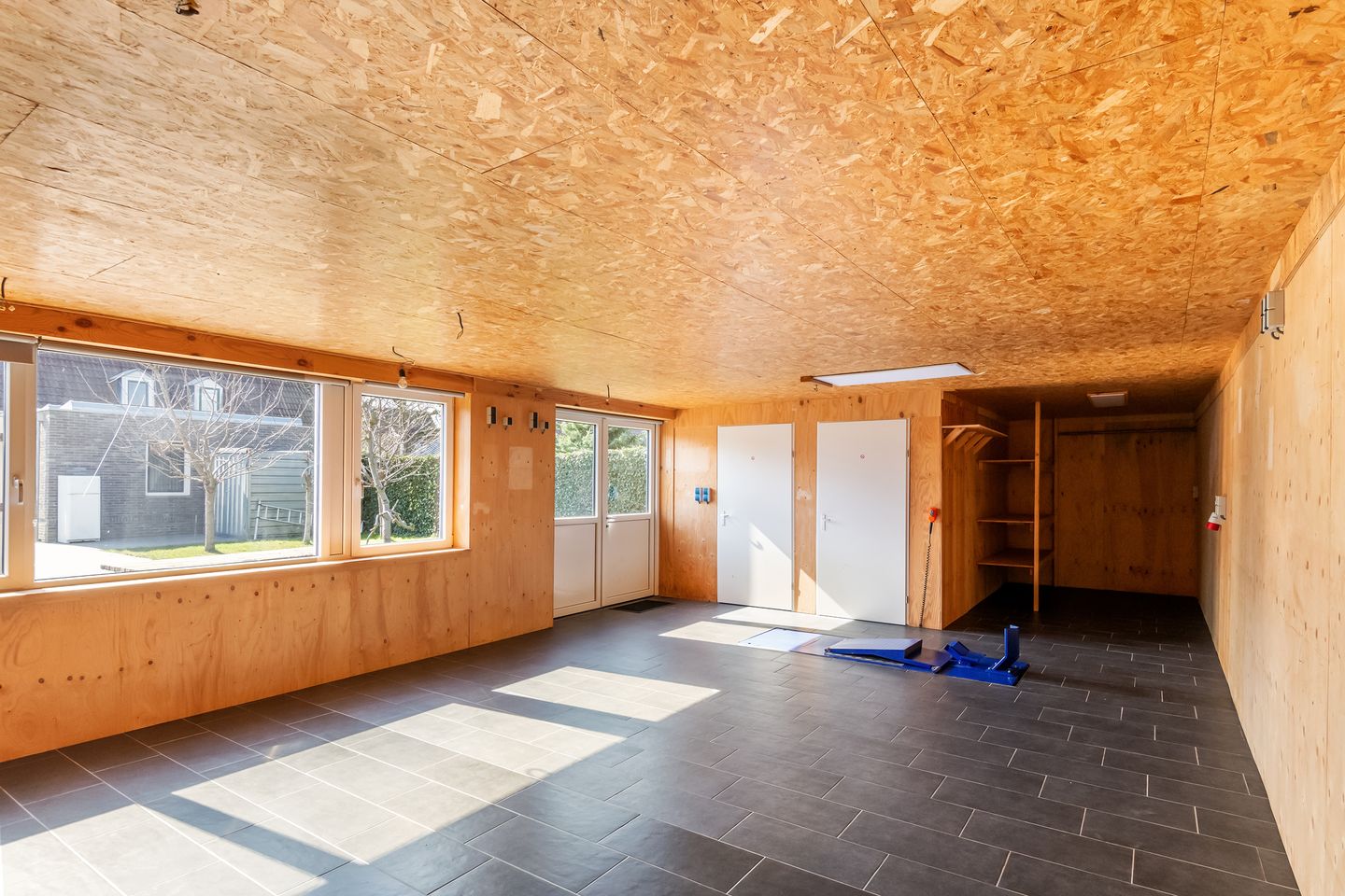 Foto 35 van Julianalaan 29