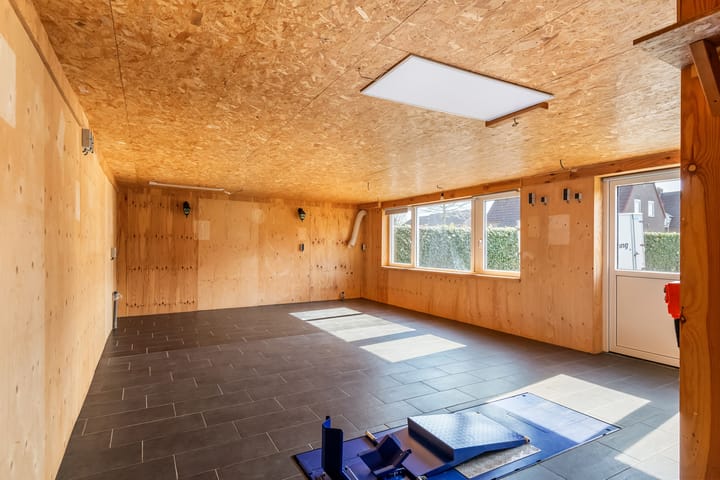 Foto 36 van Julianalaan 29