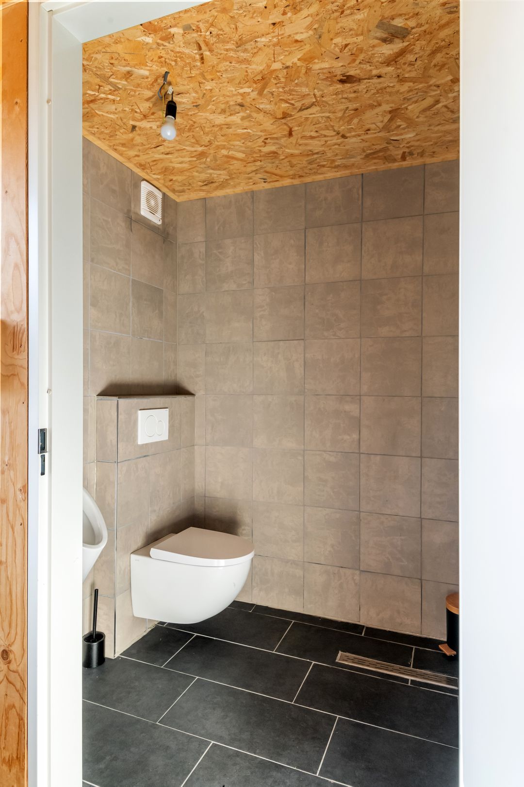 Foto 37 van Julianalaan 29