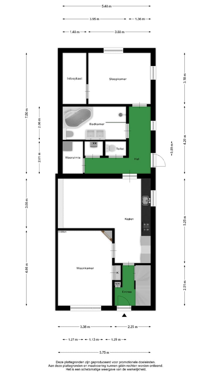 Foto 39 van Julianalaan 29