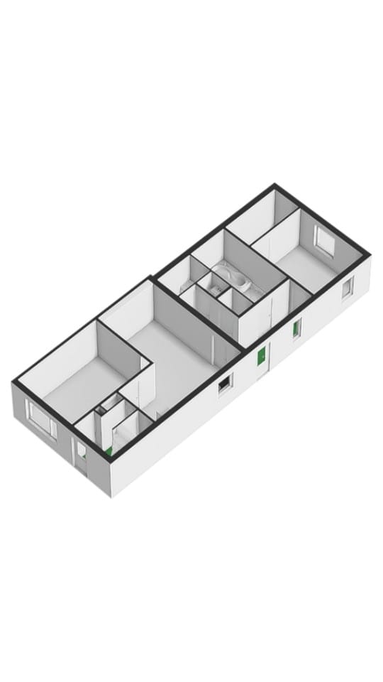 Foto 40 van Julianalaan 29