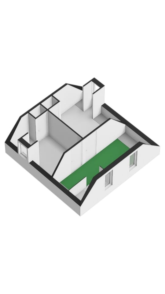 Foto 42 van Julianalaan 29