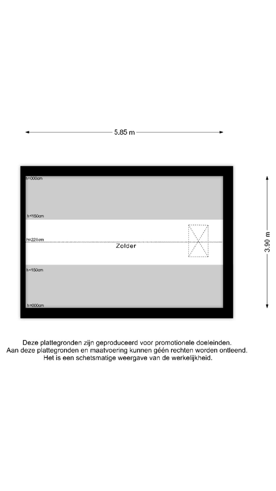 Foto 43 van Julianalaan 29