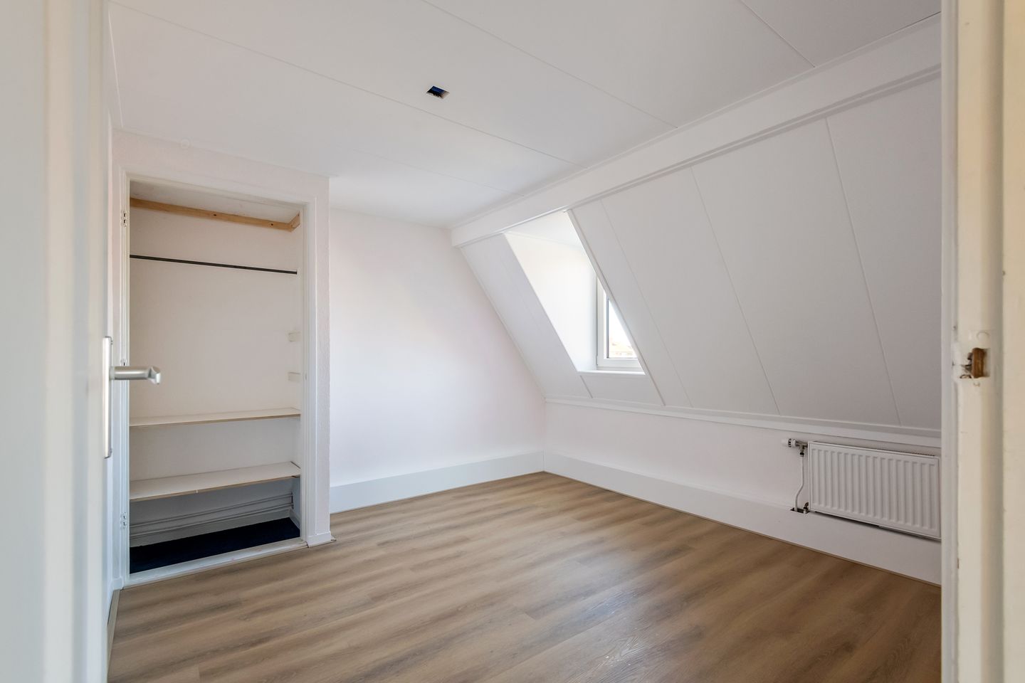 Foto 29 van Julianalaan 29