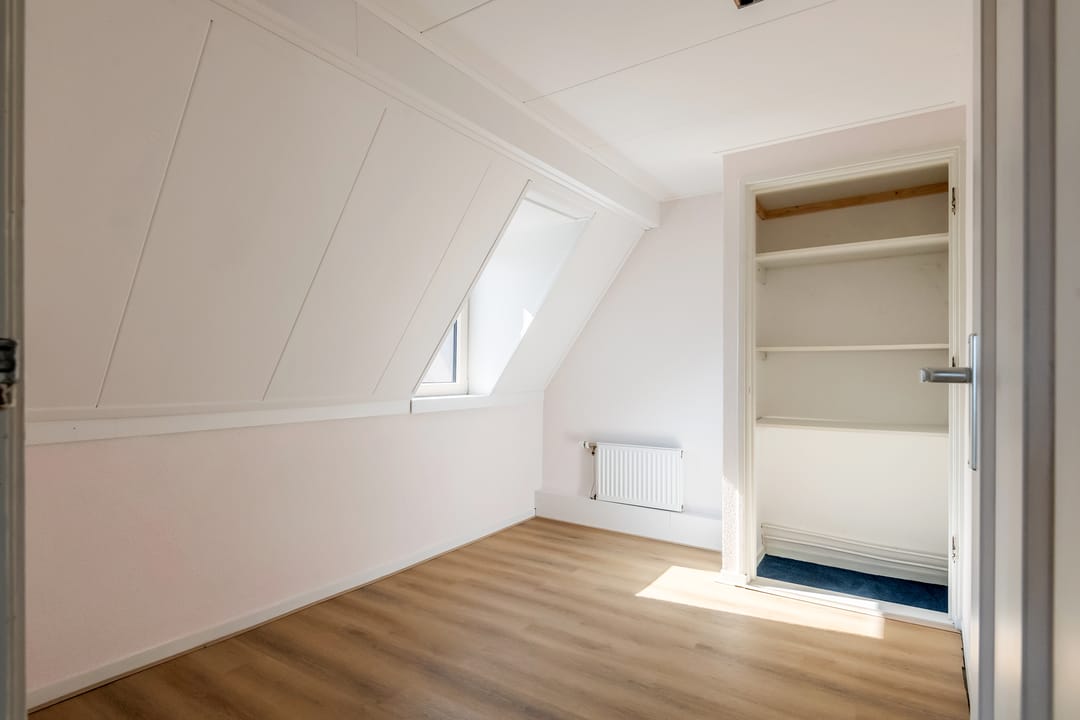 Foto 31 van Julianalaan 29