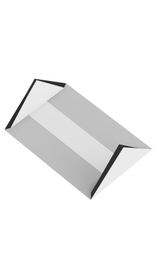 Foto 44 van Julianalaan 29