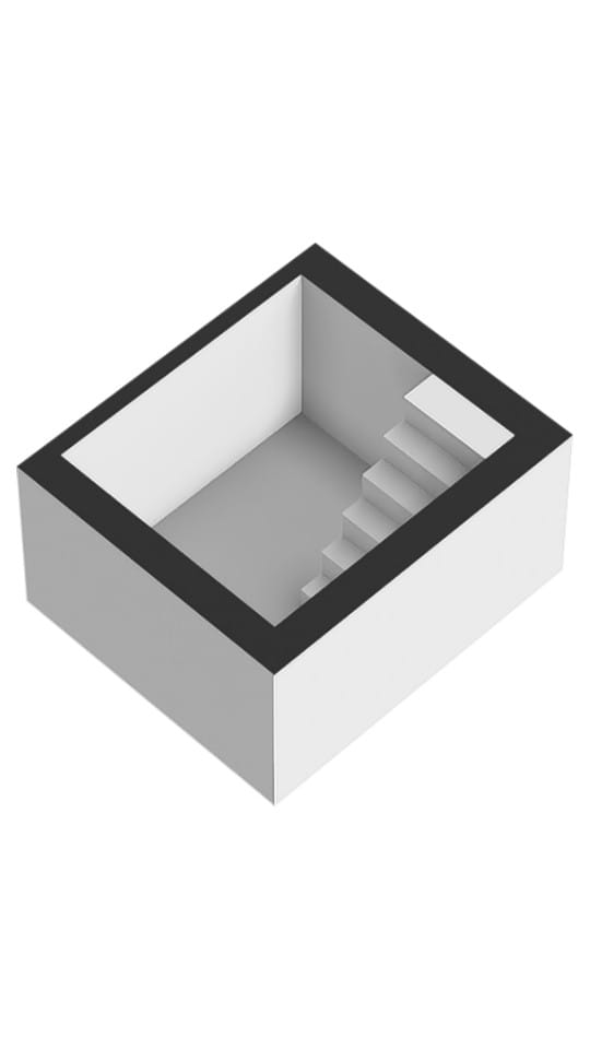 Foto 46 van Julianalaan 29