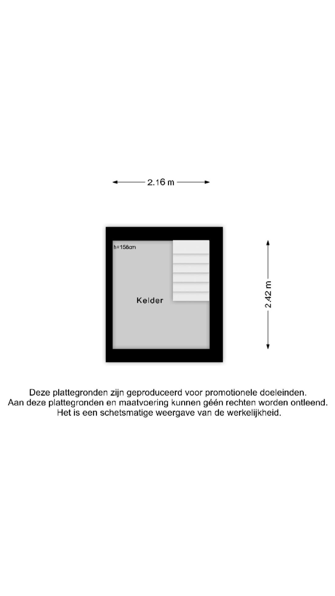 Foto 45 van Julianalaan 29