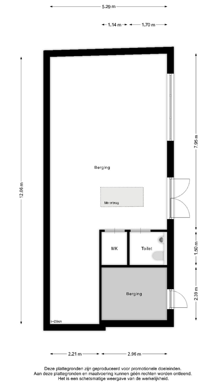 Foto 47 van Julianalaan 29