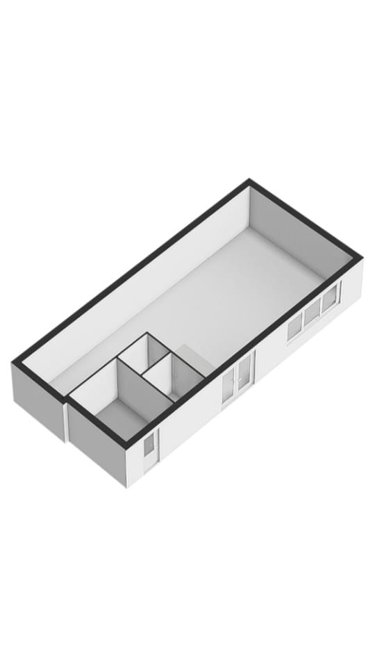 Foto 48 van Julianalaan 29