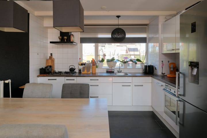 Foto 2 van Beeckesteyn 11