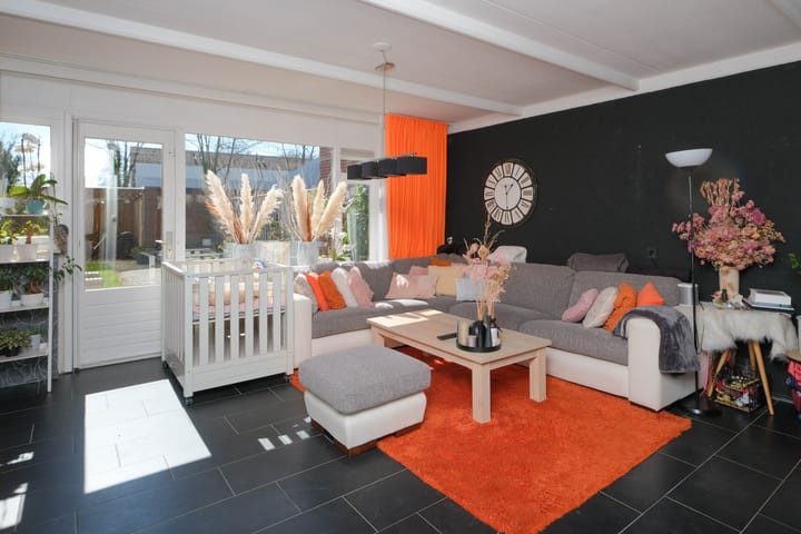 Foto 3 van Beeckesteyn 11