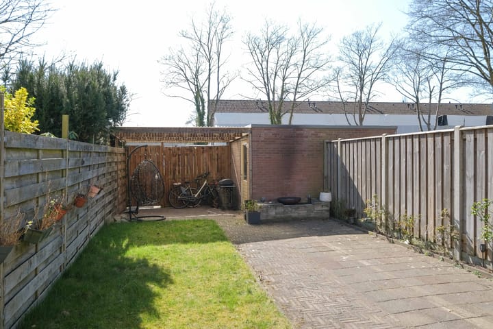 Foto 4 van Beeckesteyn 11