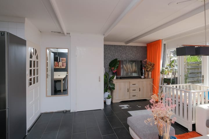 Foto 5 van Beeckesteyn 11