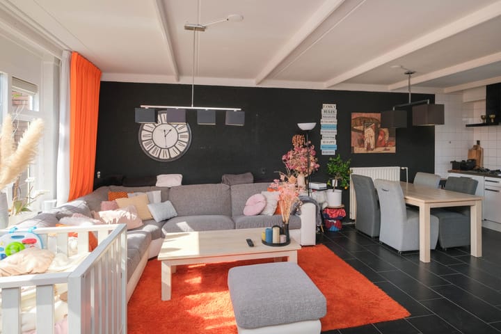 Foto 6 van Beeckesteyn 11