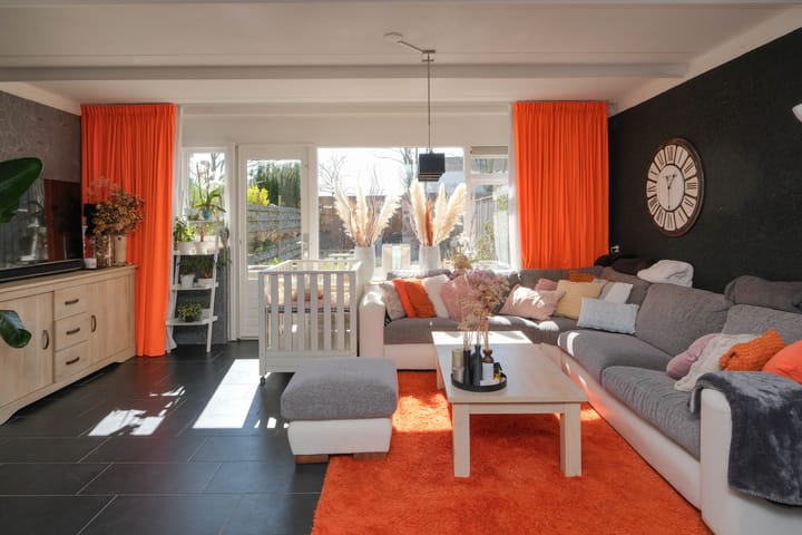 Foto 7 van Beeckesteyn 11