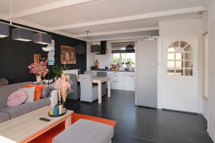 Foto 8 van Beeckesteyn 11