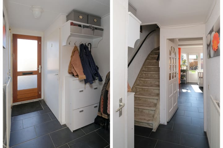 Foto 9 van Beeckesteyn 11