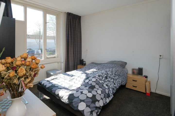 Foto 11 van Beeckesteyn 11