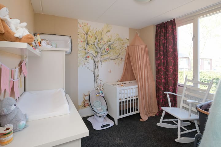 Foto 12 van Beeckesteyn 11