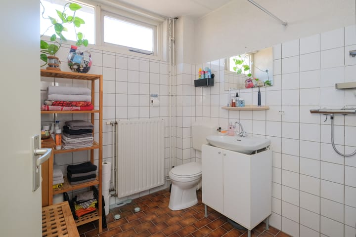 Foto 13 van Beeckesteyn 11