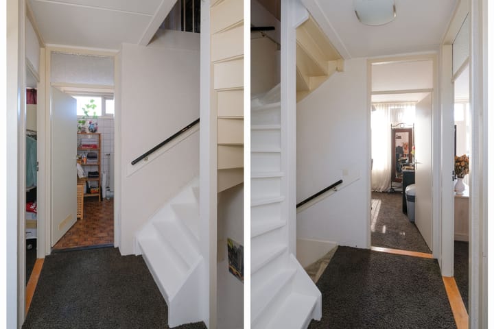 Foto 14 van Beeckesteyn 11