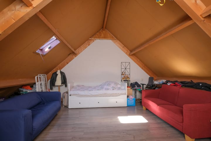 Foto 15 van Beeckesteyn 11