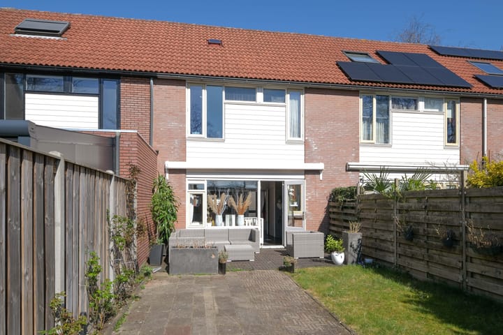 Foto 16 van Beeckesteyn 11