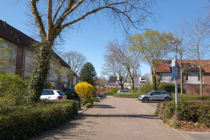 Foto 17 van Beeckesteyn 11