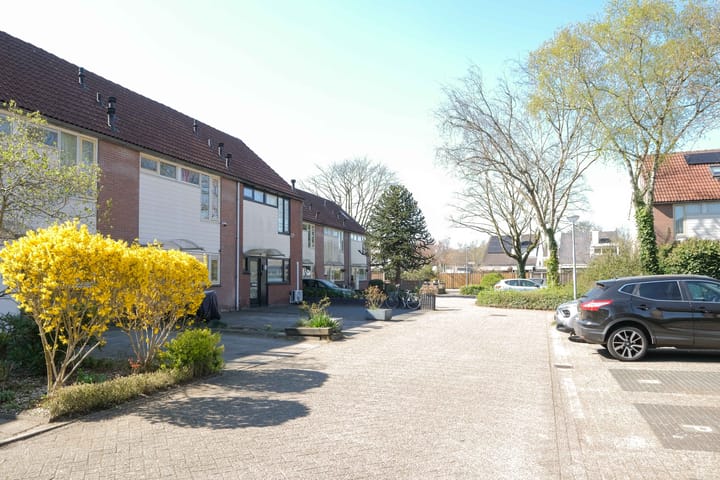 Foto 18 van Beeckesteyn 11