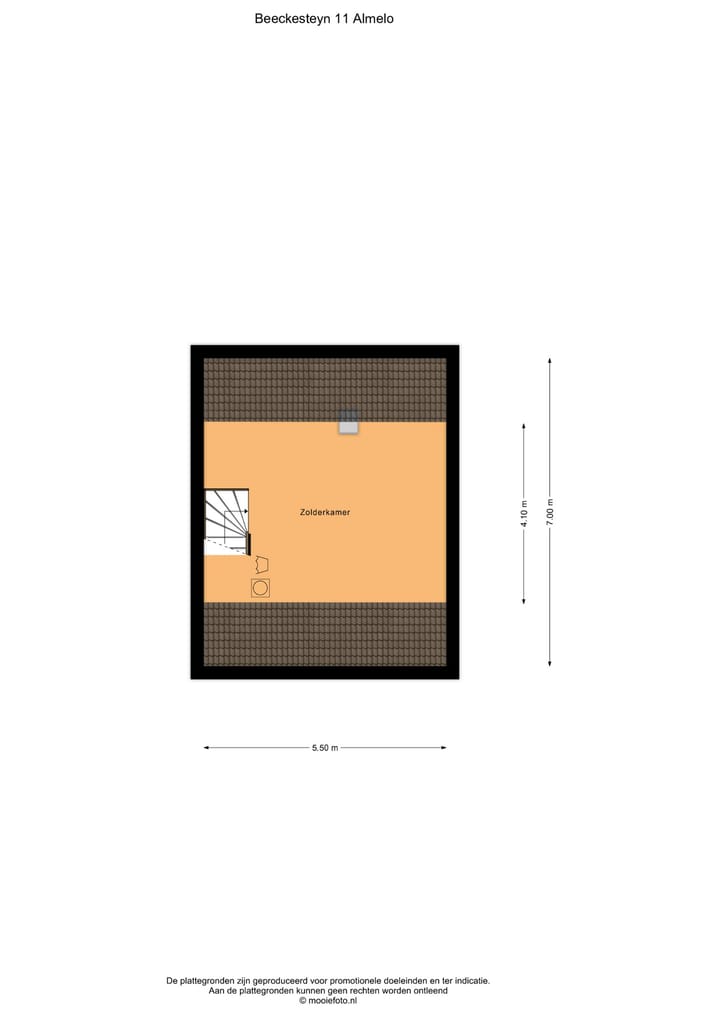 Foto 22 van Beeckesteyn 11